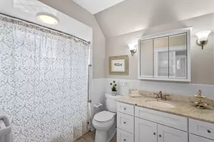 2 Ellis Terrace, Swampscott, MA 01907 - Photo 26