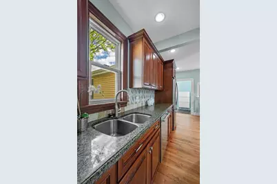 2 Ellis Terrace, Swampscott, MA 01907 - Photo 18