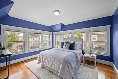 2 Ellis Terrace, Swampscott, MA 01907 - Photo 28