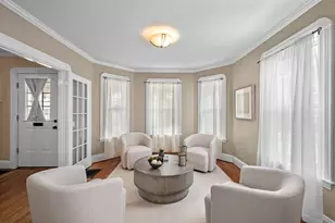 2 Ellis Terrace, Swampscott, MA 01907 - Photo 2
