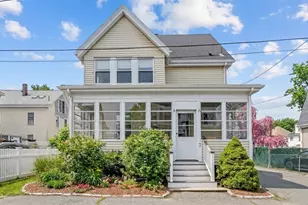 2 Ellis Terrace, Swampscott, MA 01907 - Photo 36