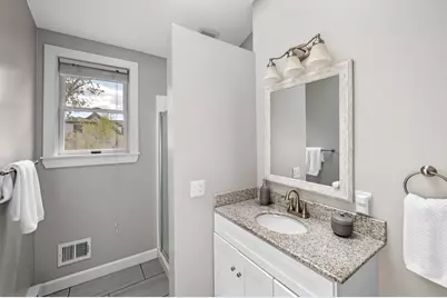 2 Ellis Terrace, Swampscott, MA 01907 - Photo 26