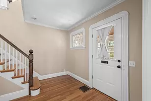 2 Ellis Terrace, Swampscott, MA 01907 - Photo 4
