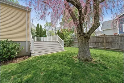2 Ellis Terrace, Swampscott, MA 01907 - Photo 4