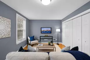 2 Ellis Terrace, Swampscott, MA 01907 - Photo 18