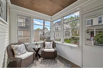 2 Ellis Terrace, Swampscott, MA 01907 - Photo 6