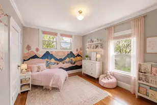 2 Ellis Terrace, Swampscott, MA 01907 - Photo 28