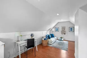 2 Ellis Terrace, Swampscott, MA 01907 - Photo 30