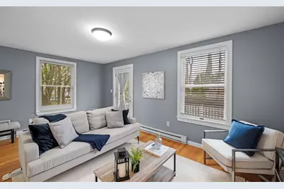 2 Ellis Terrace, Swampscott, MA 01907 - Photo 22