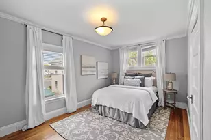 2 Ellis Terrace, Swampscott, MA 01907 - Photo 24