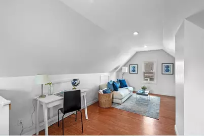 2 Ellis Terrace, Swampscott, MA 01907 - Photo 36
