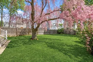 2 Ellis Terrace, Swampscott, MA 01907 - Photo 38
