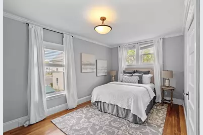 2 Ellis Terrace, Swampscott, MA 01907 - Photo 30