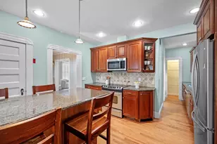 2 Ellis Terrace, Swampscott, MA 01907 - Photo 10