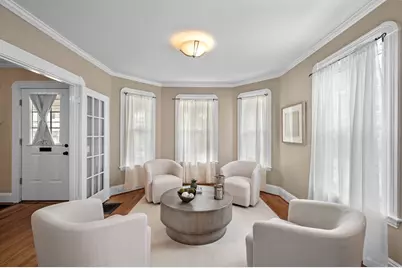 2 Ellis Terrace, Swampscott, MA 01907 - Photo 10