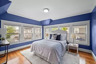 2 Ellis Terrace, Swampscott, MA 01907 - Photo 22