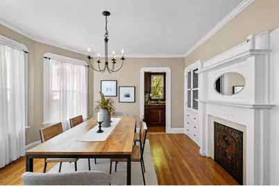 2 Ellis Terrace, Swampscott, MA 01907 - Photo 12