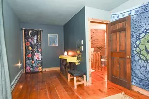 325 River St, Halifax, MA 02338 - Photo 16
