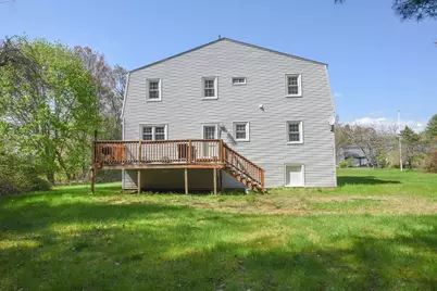 325 River Street, Halifax, MA 02338 - Photo 40
