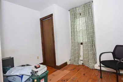 325 River Street, Halifax, MA 02338 - Photo 20