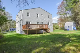 325 River St, Halifax, MA 02338 - Photo 38
