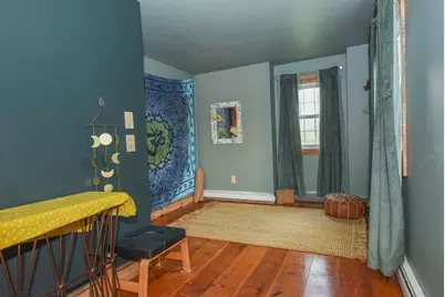 325 River Street, Halifax, MA 02338 - Photo 18