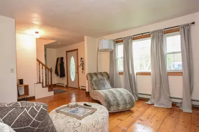 325 River Street, Halifax, MA 02338 - Photo 10