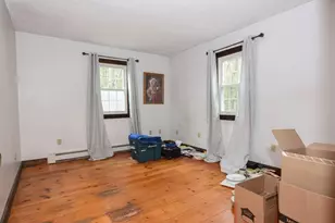 325 River St, Halifax, MA 02338 - Photo 14