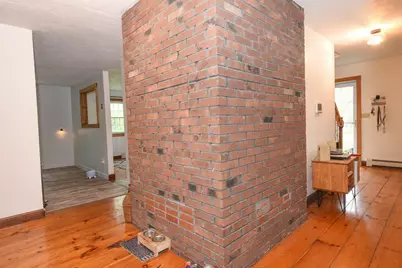 325 River Street, Halifax, MA 02338 - Photo 30