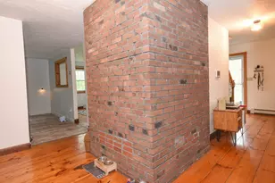 325 River St, Halifax, MA 02338 - Photo 30