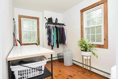 325 River Street, Halifax, MA 02338 - Photo 22