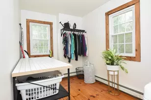 325 River St, Halifax, MA 02338 - Photo 22