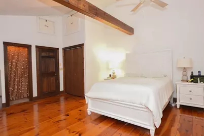 325 River Street, Halifax, MA 02338 - Photo 28