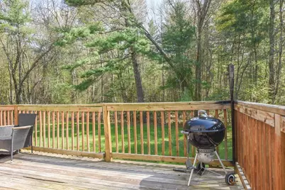 325 River Street, Halifax, MA 02338 - Photo 36