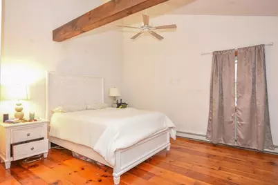 325 River Street, Halifax, MA 02338 - Photo 26