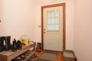 325 River St, Halifax, MA 02338 - Photo 12