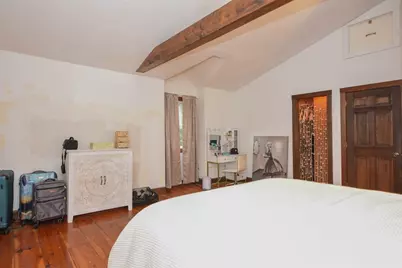 325 River Street, Halifax, MA 02338 - Photo 26
