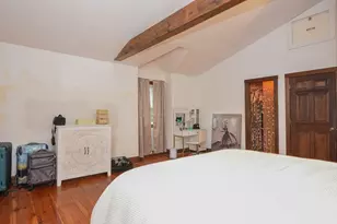 325 River St, Halifax, MA 02338 - Photo 26