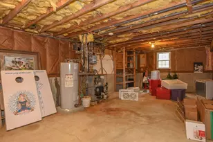 325 River St, Halifax, MA 02338 - Photo 32