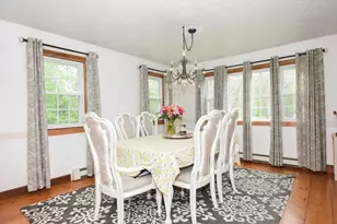 325 River St, Halifax, MA 02338 - Photo 28