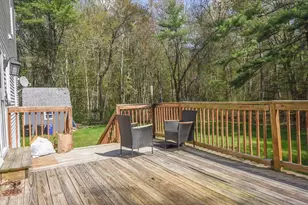 325 River St, Halifax, MA 02338 - Photo 34