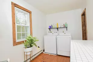 325 River St, Halifax, MA 02338 - Photo 24
