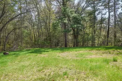 325 River Street, Halifax, MA 02338 - Photo 36