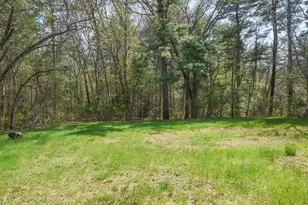 325 River St, Halifax, MA 02338 - Photo 36