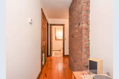 325 River Street, Halifax, MA 02338 - Photo 14