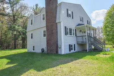 325 River Street, Halifax, MA 02338 - Photo 38