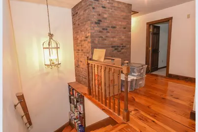 325 River Street, Halifax, MA 02338 - Photo 18