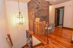 325 River St, Halifax, MA 02338 - Photo 18