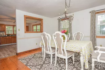 325 River Street, Halifax, MA 02338 - Photo 30