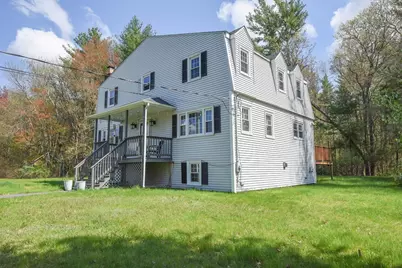 325 River Street, Halifax, MA 02338 - Photo 40